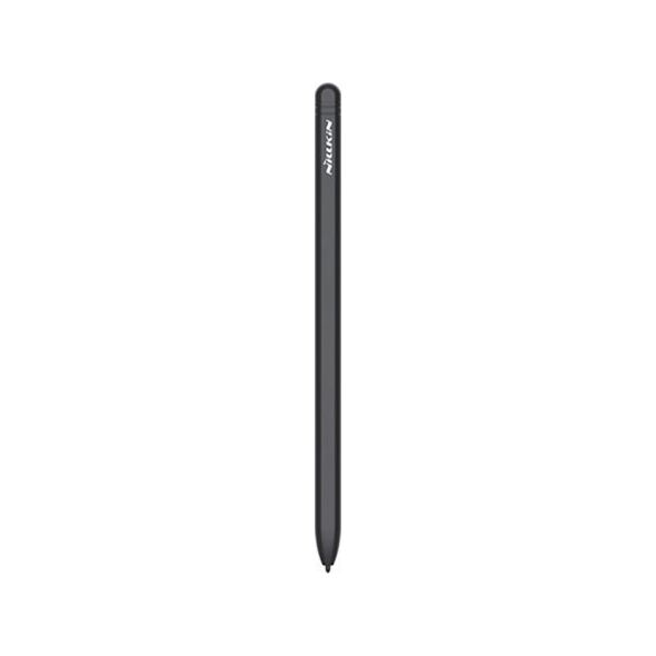 Rysik Nillkin Rysik Nillkin iSketch S3 do tabletu Samsung (czarny)