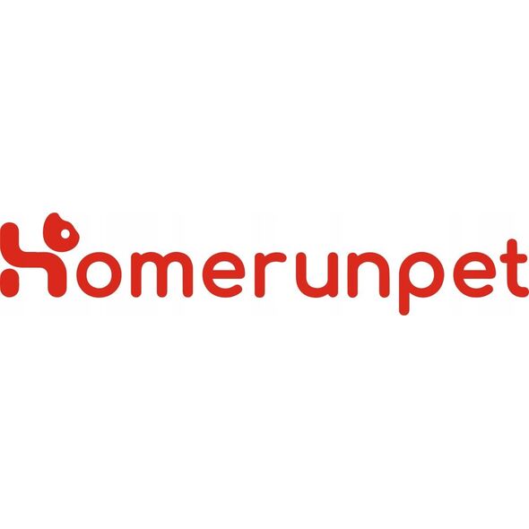 Homerunpet Inteligentna fontanna/poidło dla psa i kota Homerunpet BF10