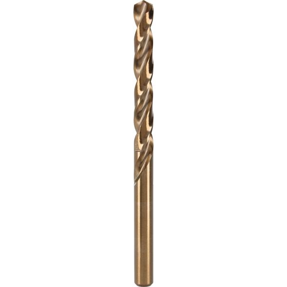 Wiertło Pro-Line WIERTŁA DO METALU HSSCO DIN338 SZLIF.13SZT(2-8MM) PROLINE