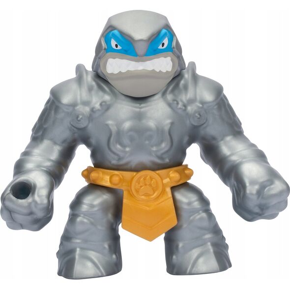 Figurka Goo Jit Zu HEROES OF GOO JIT ZU Stretch Strikers figure