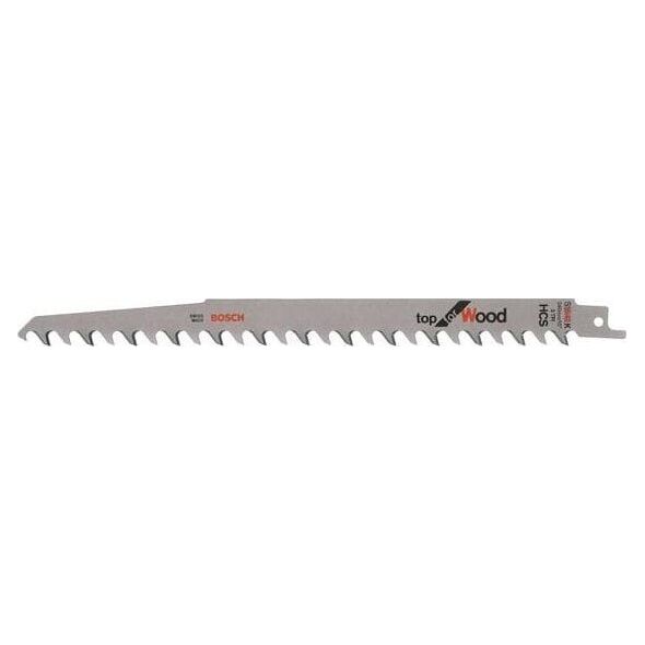 Bosch Saw blades BOSCH S 1542 K Top for Wood