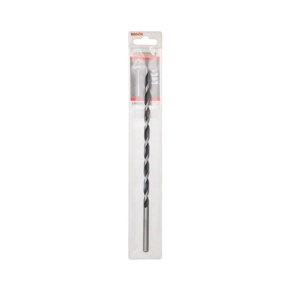 Bosch Drill for wood BOSCH, 8.0 x 250.0 mm