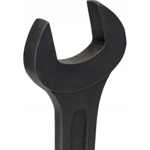 Sourcing JCB OPEN WRENCH FOR TAPPING 95mm