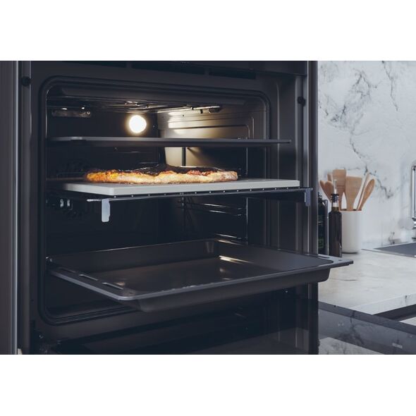 Piekarnik Candy Oven Candy FMBC P996S E0