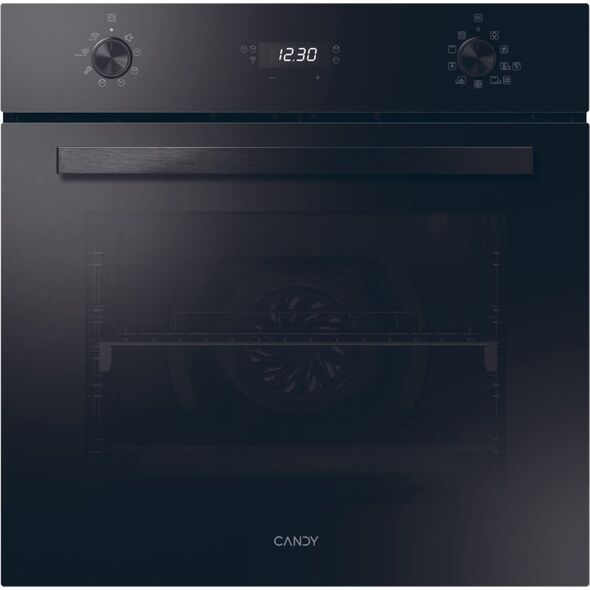 Piekarnik Candy Oven Candy FMBC P996S E0