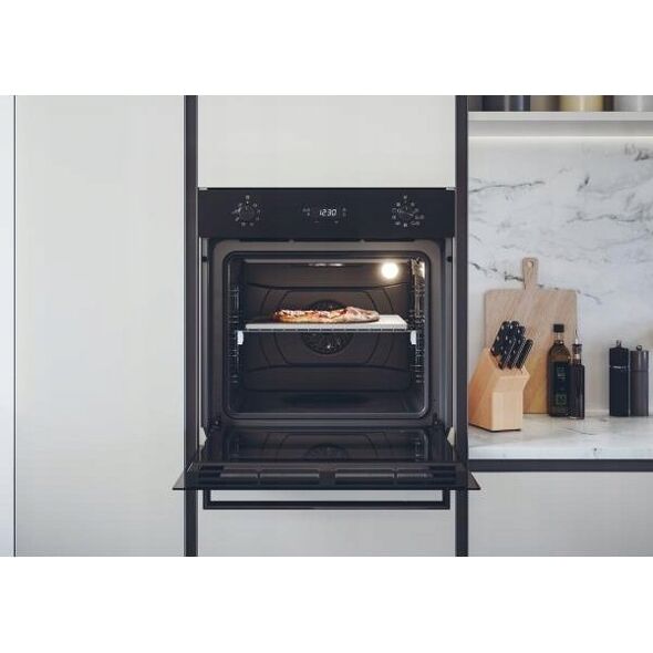 Piekarnik Candy Oven Candy FMBC P996S E0