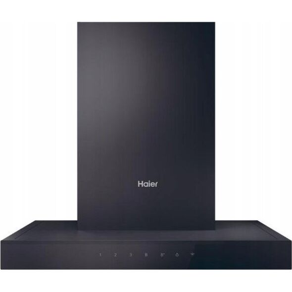 Okap Haier HOOD HATS6CBS4BWIFI HAIER