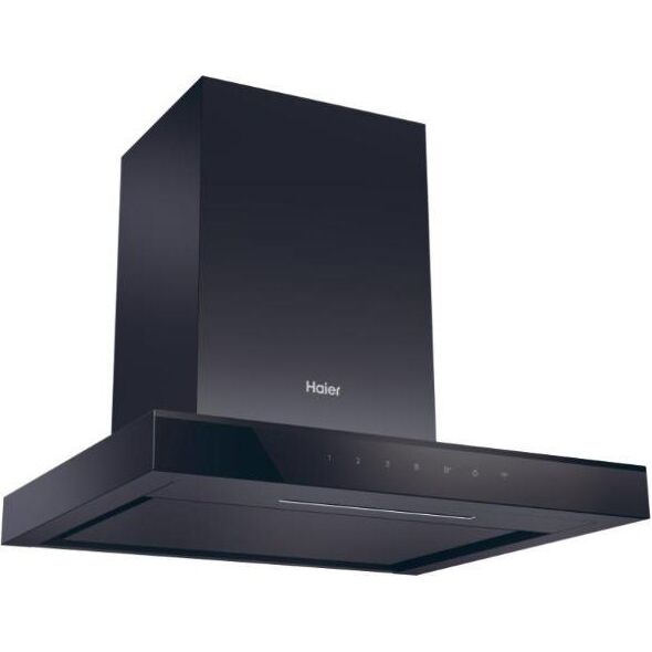 Okap Haier HOOD HATS6CBS4BWIFI HAIER