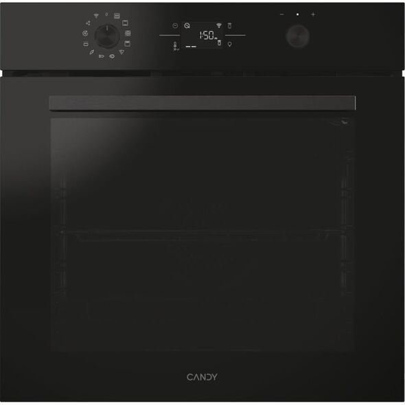 Piekarnik Candy Oven Candy CA6 NP5B3YTB