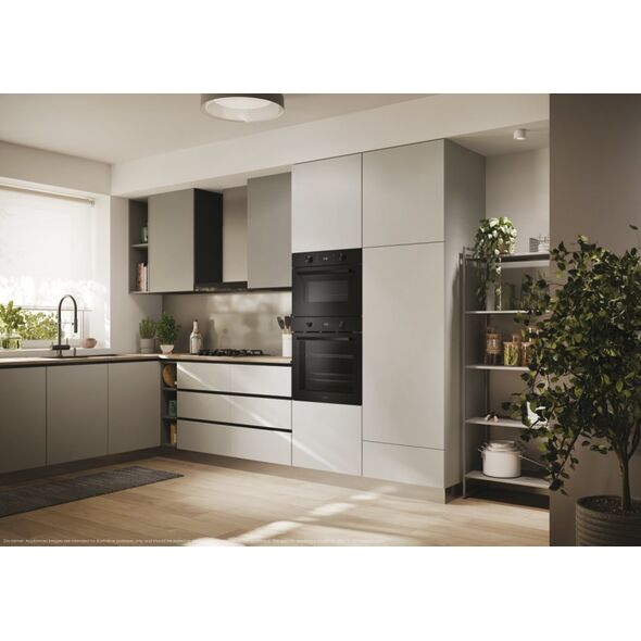 Piekarnik Candy Oven Candy CA6 NP5B3YTB