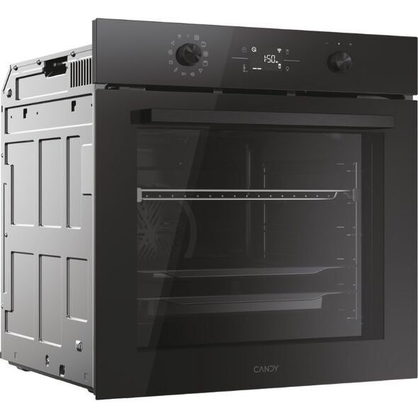 Piekarnik Candy Oven Candy CA6 NP5B3YTB