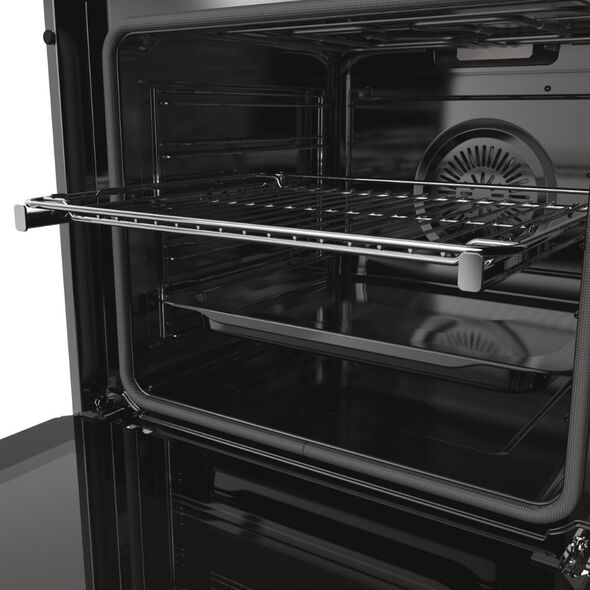 Piekarnik Candy Oven Candy CA6 NP5B3YTB