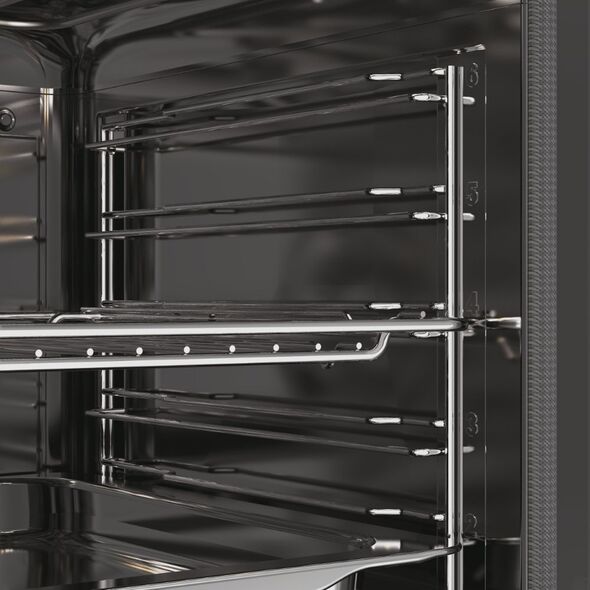 Piekarnik Candy Oven Candy CA6 NP5B3YTB