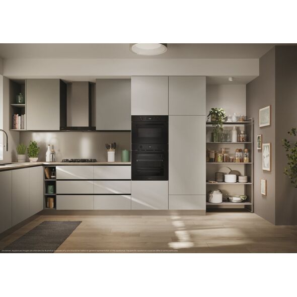 Piekarnik Candy Oven Candy CA6 NP5B3YTB