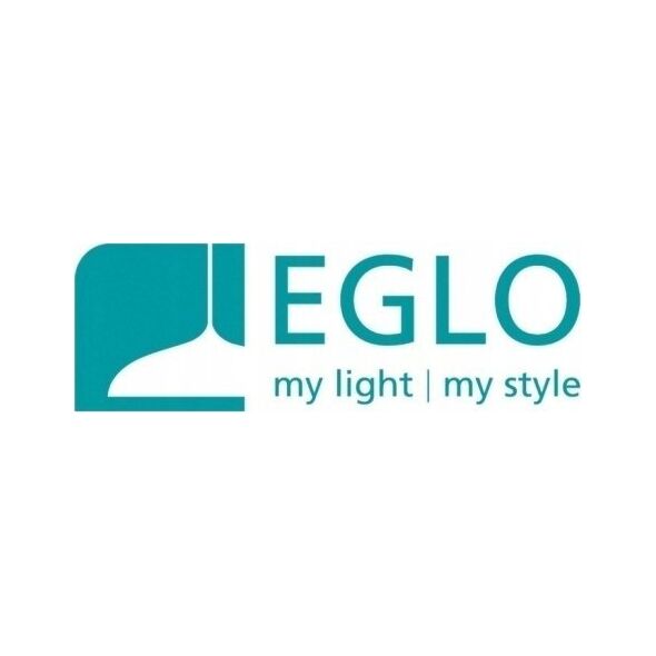 Lampa sufitowa EGLO FITTED FLUSH LIGHT MUSURITA 98603 16WLED
