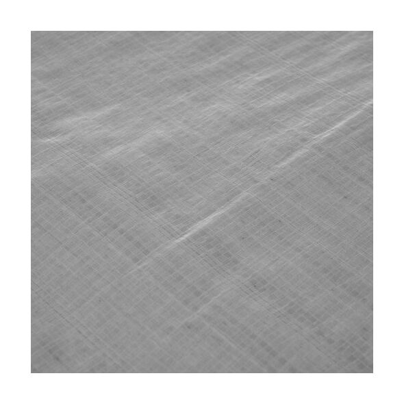 Plandeka Iso Trade Plandeka 3x4m Gardlov 24652
