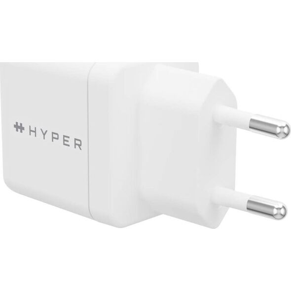 Ładowarka Targus Targus HyperJuice 35W USB-C GaN Charger