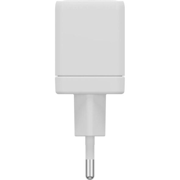 Ładowarka Targus Targus HyperJuice 35W USB-C GaN Charger