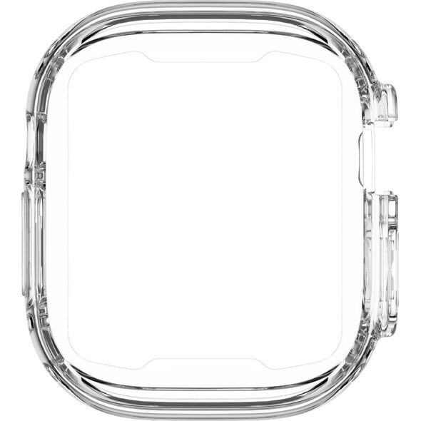 PanzerGlass SAFE TPU Bumper Clear Apple Watch Ultra 2
