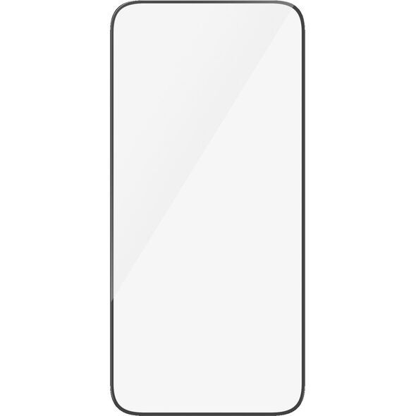 PanzerGlass PanzerGlass Screen Protector iPhone 15 Plus, UWF