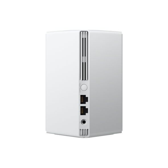 Router Xiaomi Mesh System AC1200 2-pak