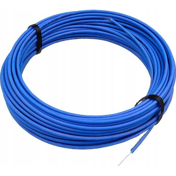 Kabel światłowodowy OM2 uniwersalny U-DQ(ZN)BH /  ZW-NOTKtsdD - MM 8G 50/125 LSOH