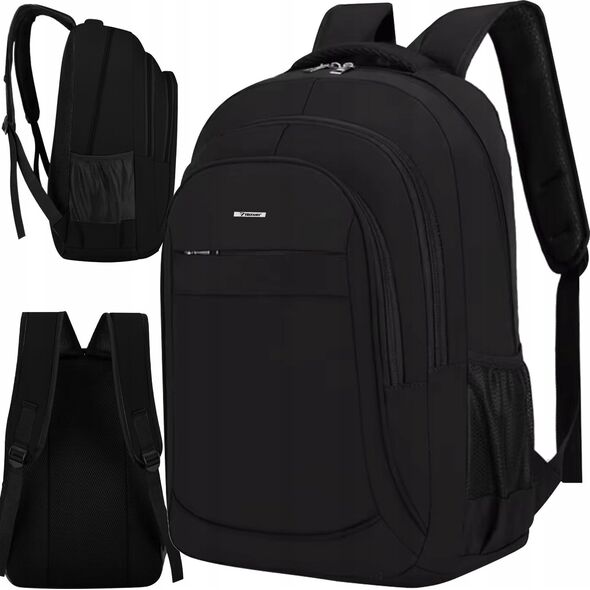 Trizand Plecak 38L Trizand 24540