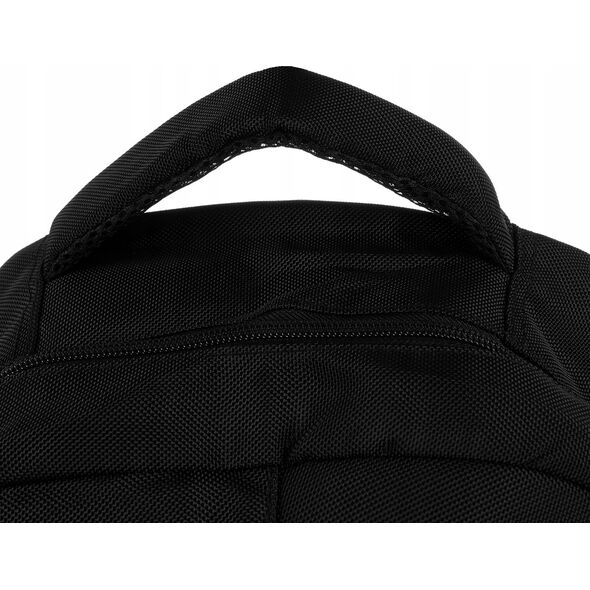 Trizand Plecak 38L Trizand 24540