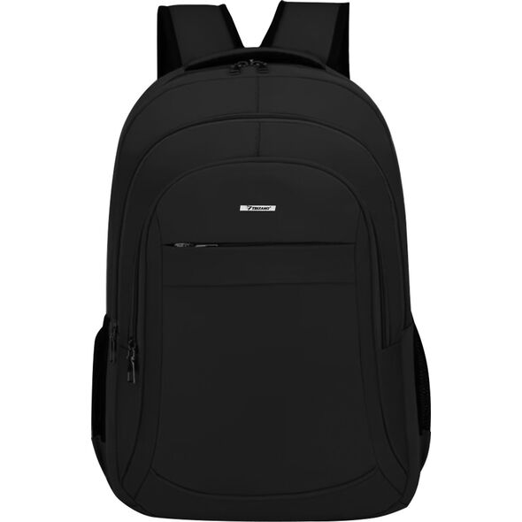 Trizand Plecak 38L Trizand 24540