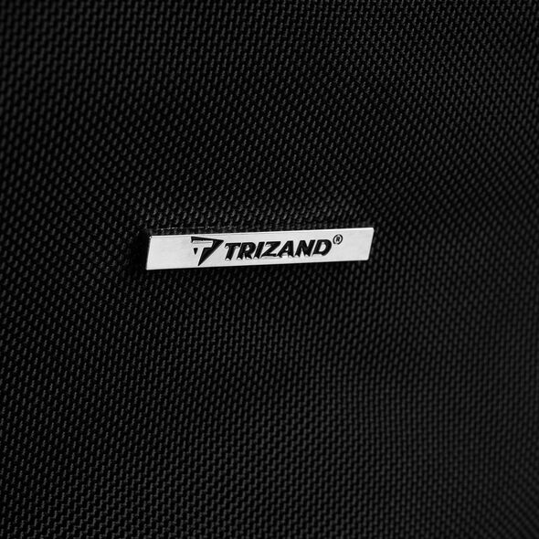 Trizand Plecak 38L Trizand 24540