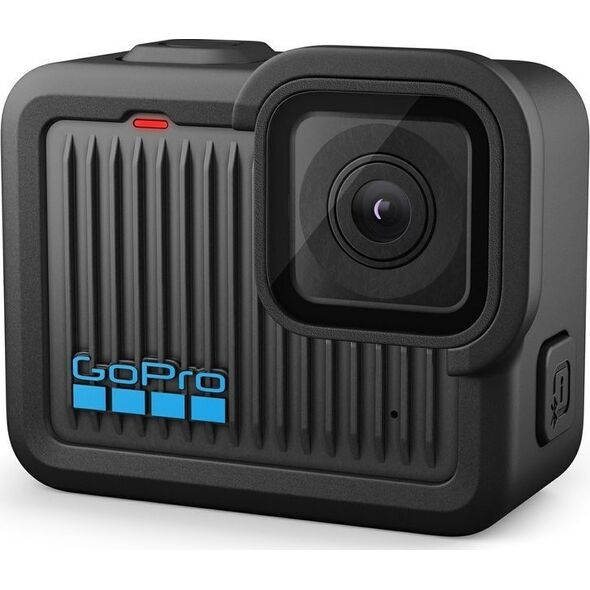 GoPro GoPro® | Protective Sleeve (Shock Absorbing Rubber Design for HERO)