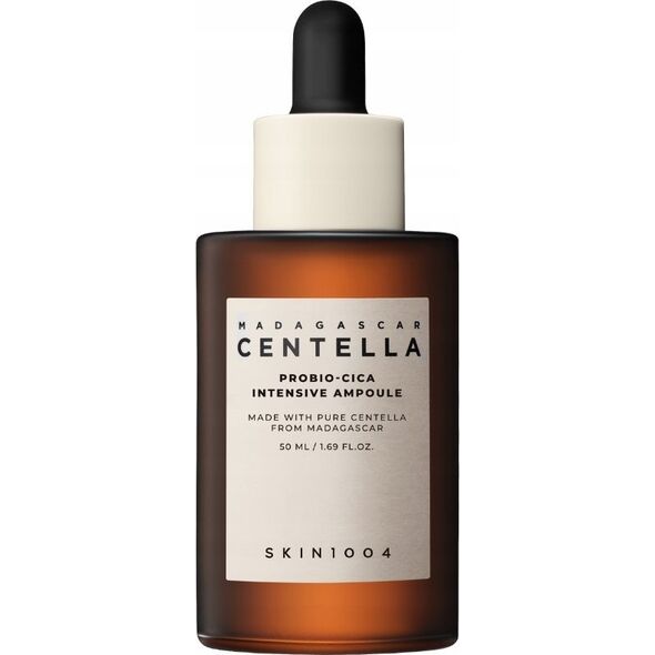 SKIN1004 SKIN1004 Madagascar Centella Probio-Cica Intensive Ampoule 50ml