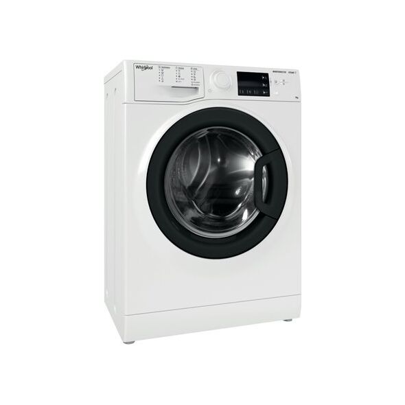 Lodówka Whirlpool Whirlpool WRSB 7259 WB EU