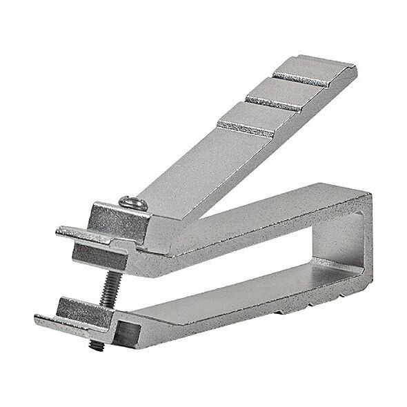 LogiLink LogiLink WZ0038 wkrętak do nakrętek Stal nierdzewna