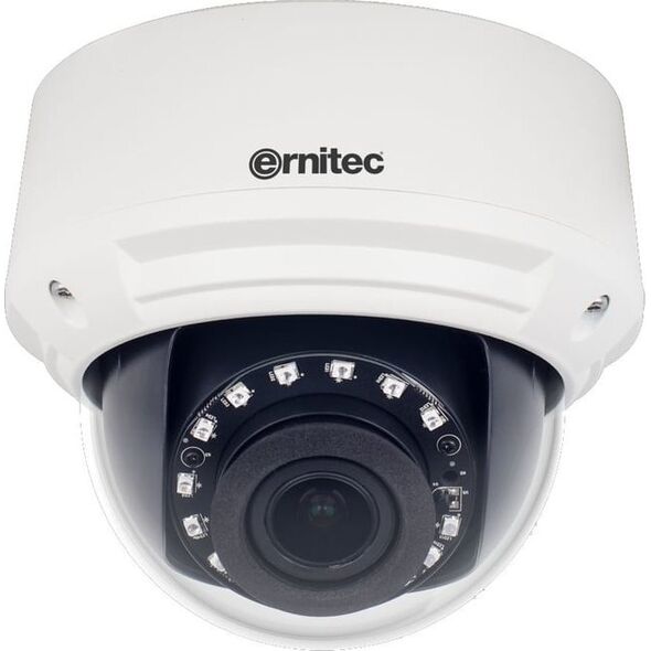 Gogle VR Ernitec Mercury 7 Analogue VR Dome