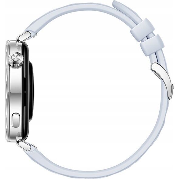 Smartwatch Huawei Watch GT5 41mm Niebieski  (55020DJV)