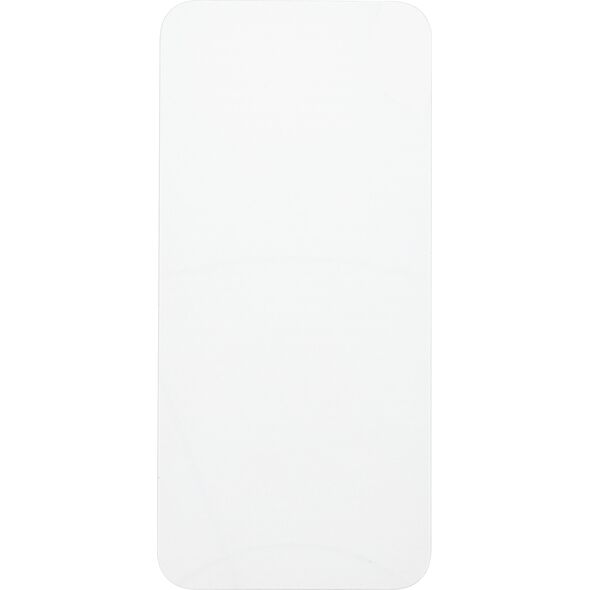 MyScreen Protector MS Diamond Glass iPhone 16 6.1" Szkło     hartowane z aplikatorem