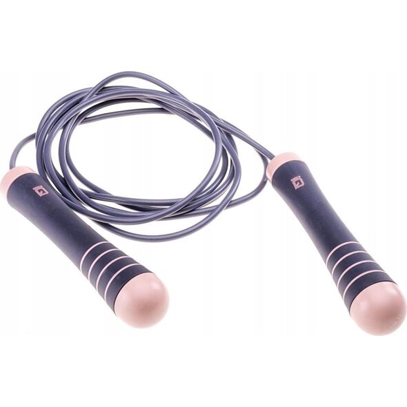 IQ Skakanka POWERPUMP ADROIT