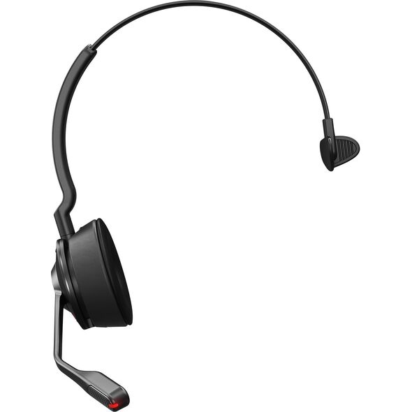 Słuchawki GN Audio Germany JABRA Engage 55 SE Mono Link400c MS