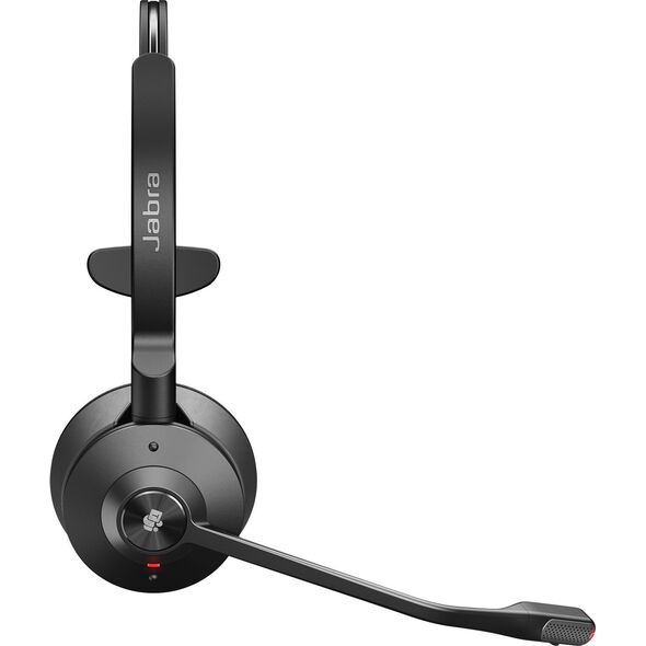 Słuchawki GN Audio Germany JABRA Engage 55 SE Mono Link400c MS