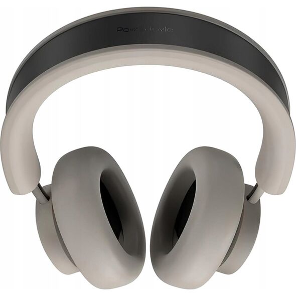Słuchawki Urbanista Urbanista - Los Angeles - Solar Charging Headset - Desert Gray