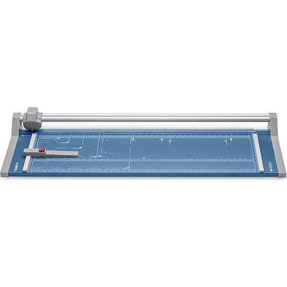 Dahle Schneidemaschine Dahle 556 A1 Professional