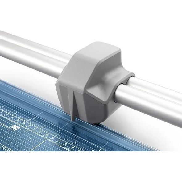 Dahle Schneidemaschine Dahle 556 A1 Professional
