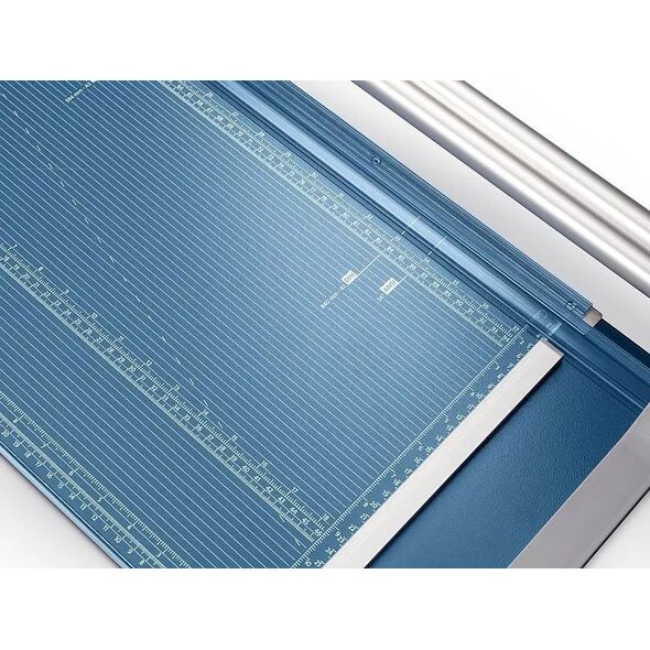 Dahle Schneidemaschine Dahle 556 A1 Professional
