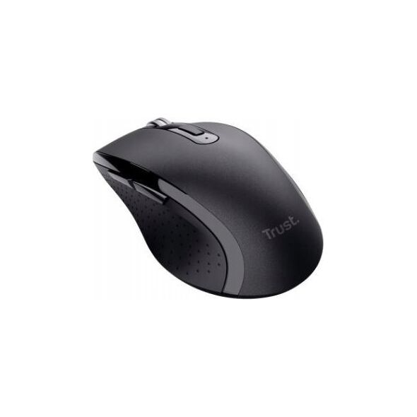 Mysz Trust Optinė pelė su USB jungtimi belaidė SURA/COMFORTABLE 25479 TRUST