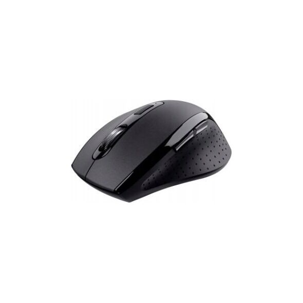 Mysz Trust Optinė pelė su USB jungtimi belaidė SURA/COMFORTABLE 25479 TRUST