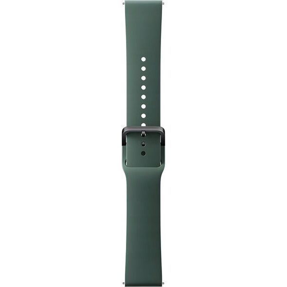 Xiaomi Xiaomi | Watch Strap | Pine Green | TPU