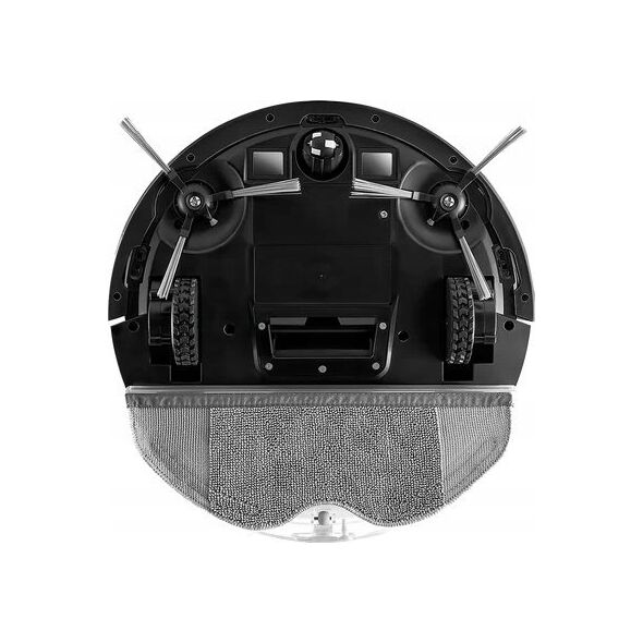 Xiaomi Xiaomi Robot Vacuum E5 Mop Pad