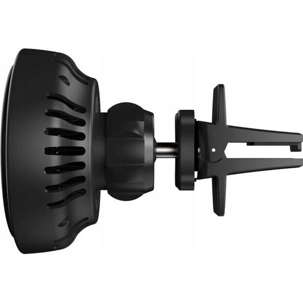 Fixed Fixed MagCool | Holder | Apple | iPhone 12 series and higher | Black