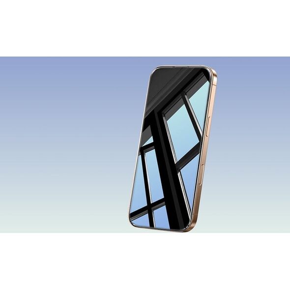 Ugreen Szkło prywatyzujące Ugreen iPhone 16 Pro Max